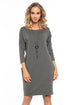 Daydress model 121265 Tessita